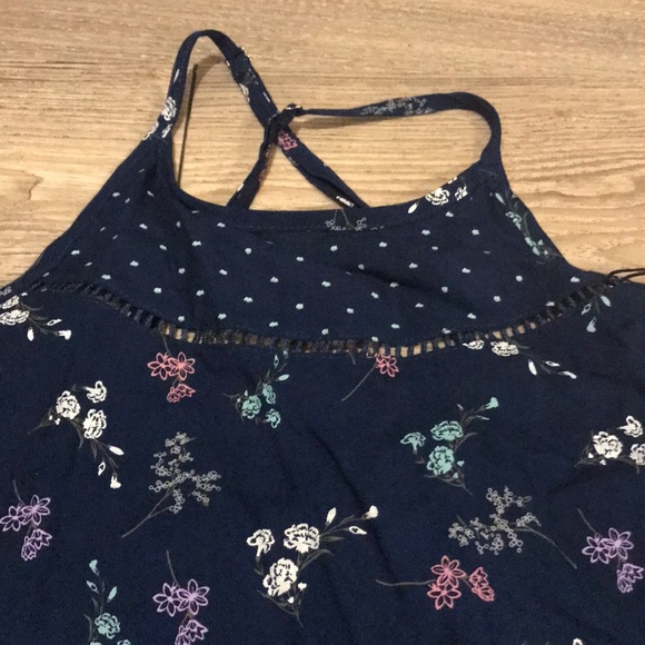 BNWT Ripzone Dress - Picture 3 of 6